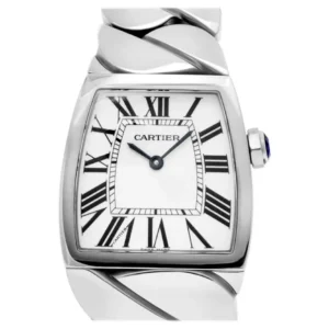 Cartier La Dona De Cartier