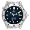 Omega Seamaster Blue Dial Men 41MM
