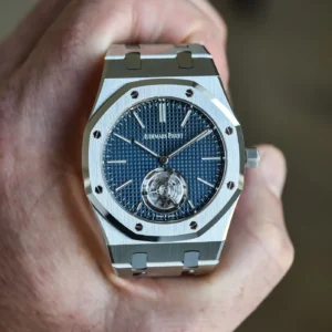 Audemars Piguet Royal Oak Selfwinding