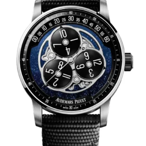 Code 11.59 by Audemars Piguet