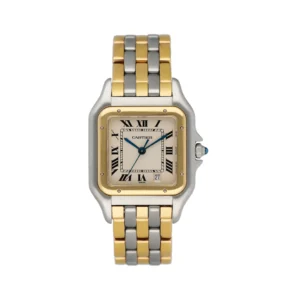 Cartier Panthere
