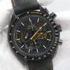 Omega Speedmaster Online