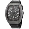 Franck Muller Vanguard Watches