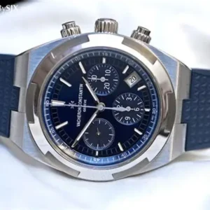 Buy Vacheron Constantin Overseas