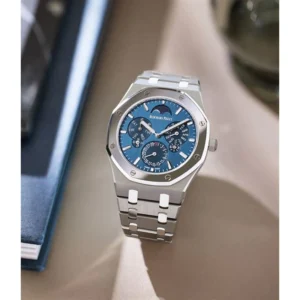 Vacheron Constantin
