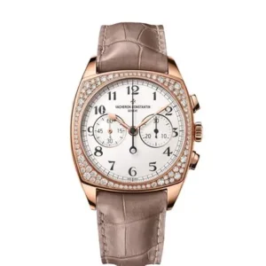 Vacheron Constantin Harmony