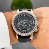 Patek Philippe Celestial