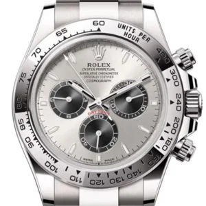 Cosmograph Daytona