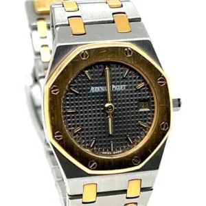 Audemars Piguet Royal Oak Lady