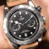 Tudor Heritage