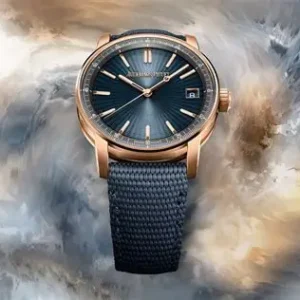 Buy Code 11.59 by Audemars Piguet