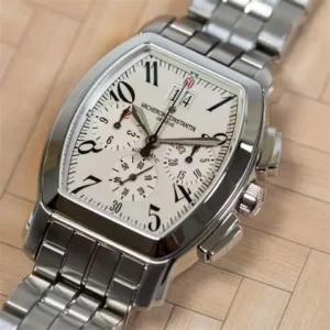 Vacheron Constantin Royal Eagle