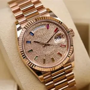 Day-Date 36
