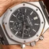 Audemars Piguet Royal Oak Chronograph