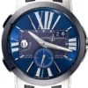 Ulysse Nardin Executive