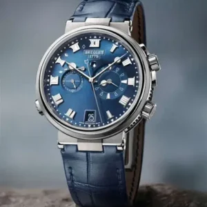 Breguet Marine