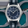 Vacheron Constantin Fiftysix