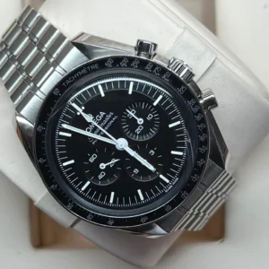 Omega Speedmaster For Sale